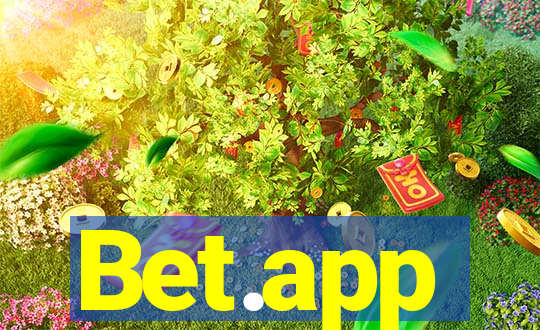 Bet.app