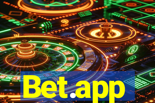 Bet.app