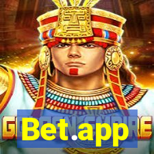 Bet.app