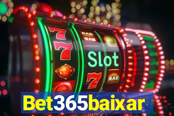 Bet365baixar