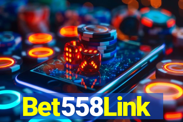 Bet558Link