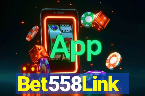 Bet558Link