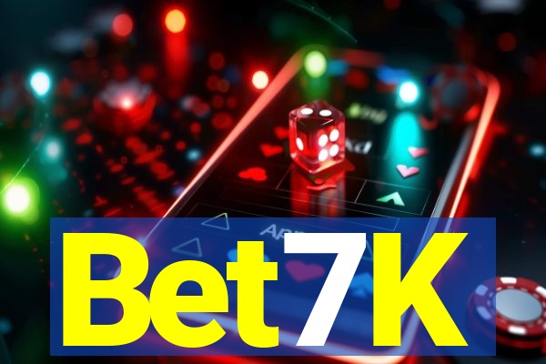 Bet7K
