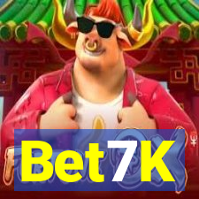 Bet7K