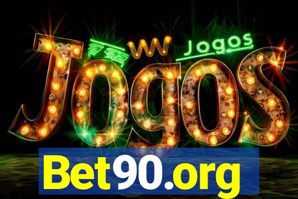 Bet90.org