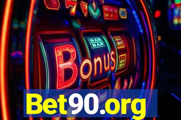 Bet90.org