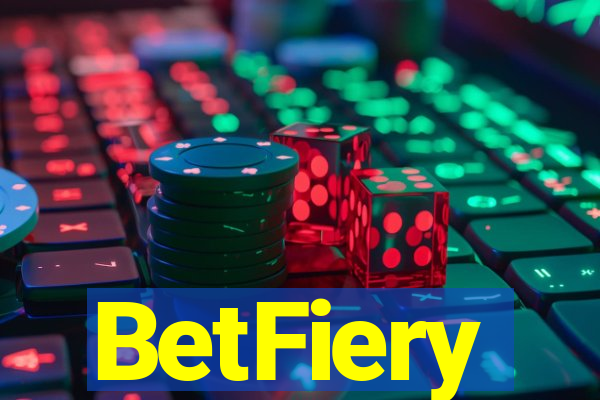 BetFiery