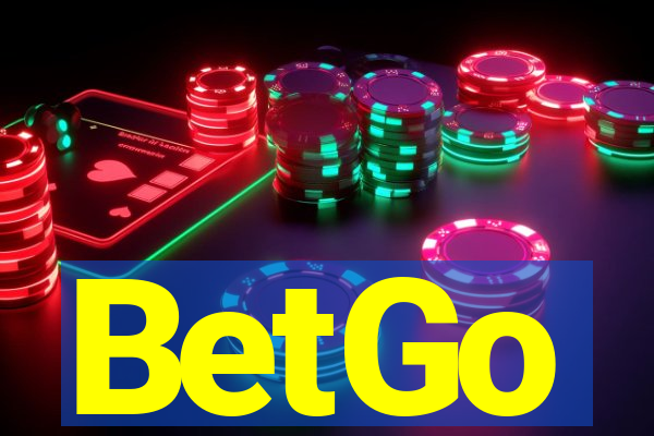 BetGo