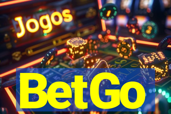 BetGo