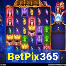 BetPix365