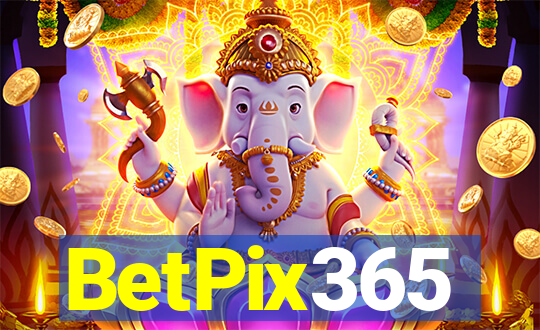BetPix365