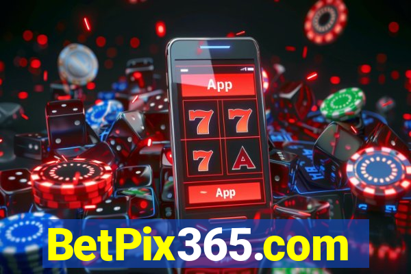 BetPix365.com