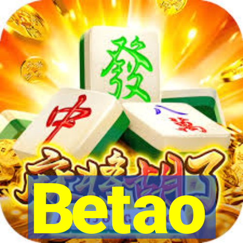Betao