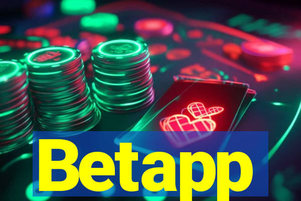 Betapp