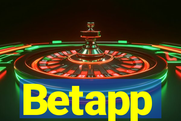 Betapp