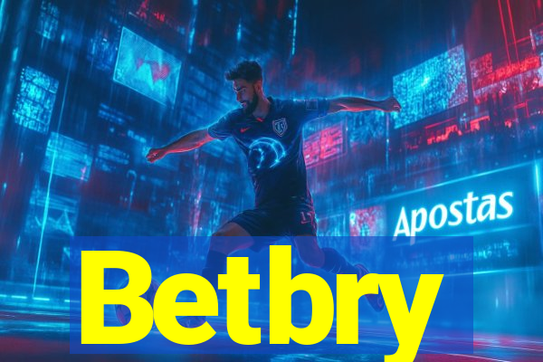 Betbry
