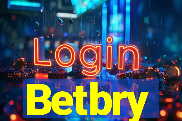 Betbry