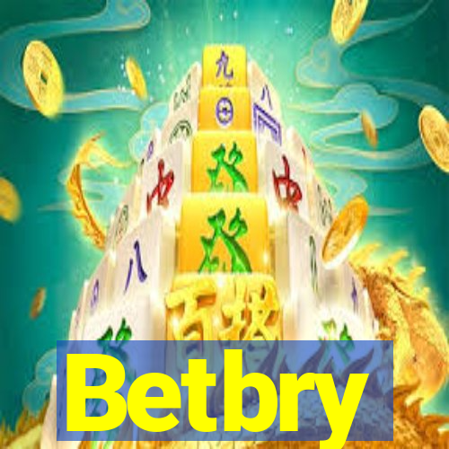 Betbry