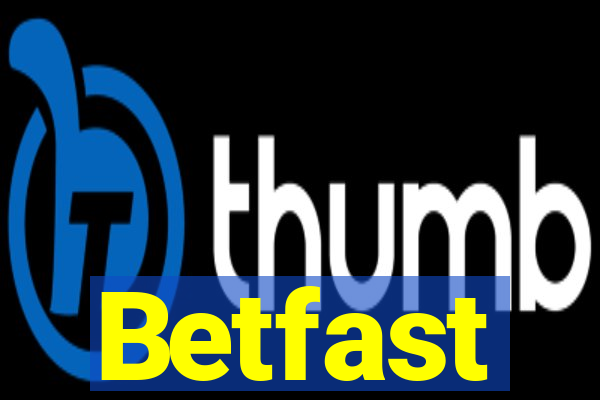 Betfast