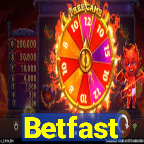 Betfast