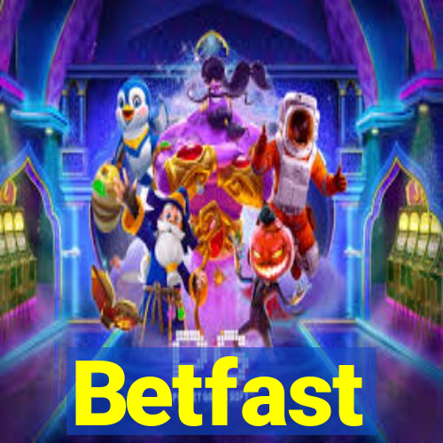 Betfast
