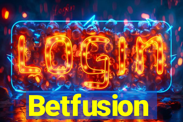 Betfusion