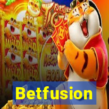 Betfusion