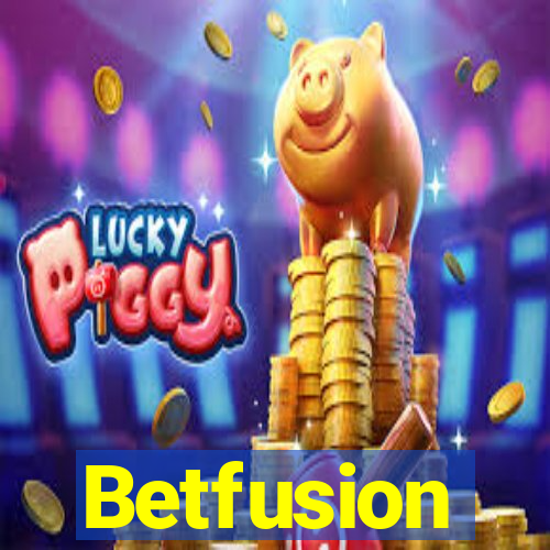 Betfusion
