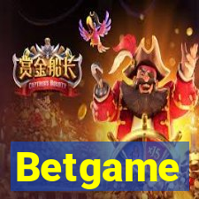 Betgame