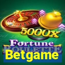 Betgame