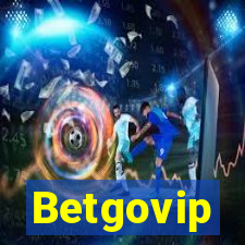 Betgovip