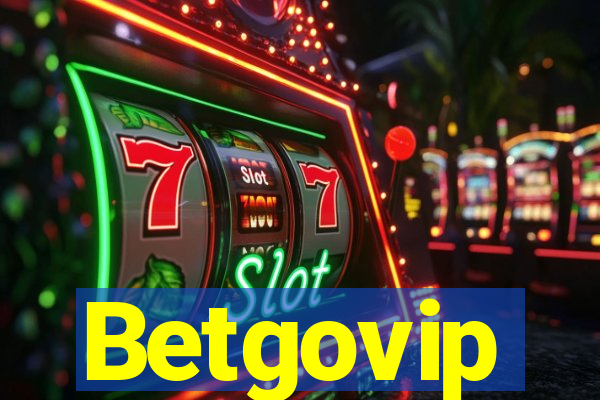 Betgovip