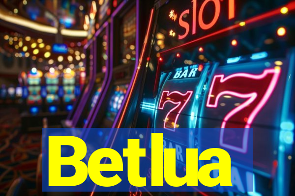 Betlua