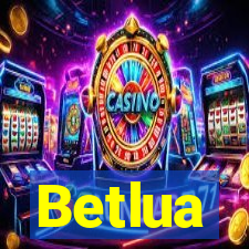 Betlua