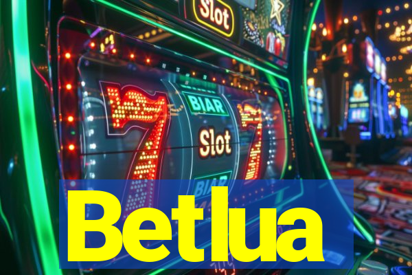 Betlua