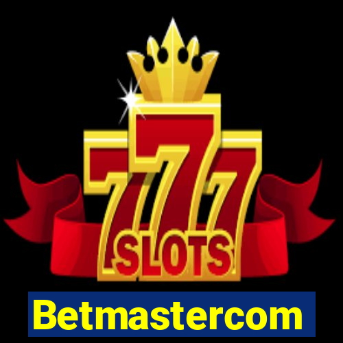 Betmastercom