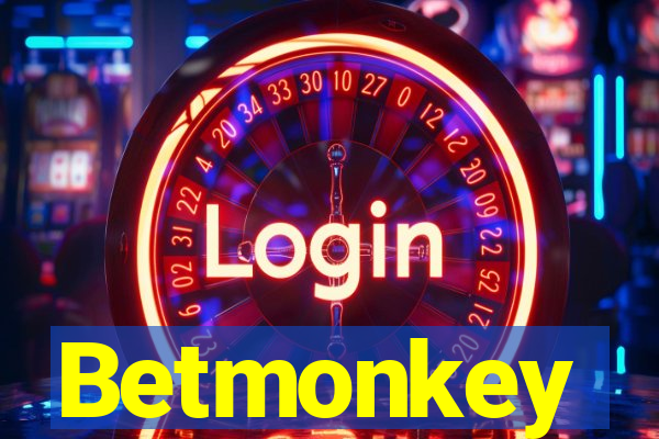 Betmonkey