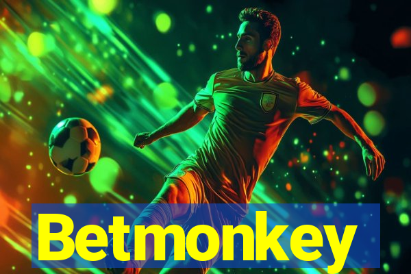 Betmonkey