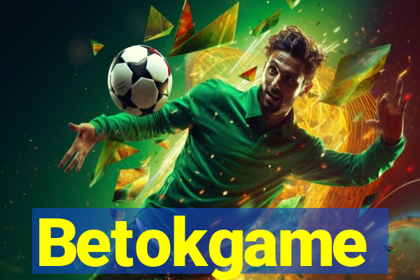 Betokgame