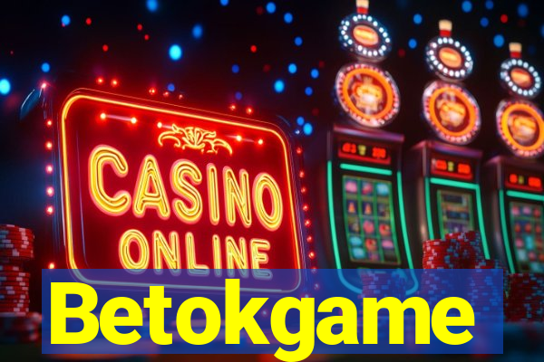 Betokgame