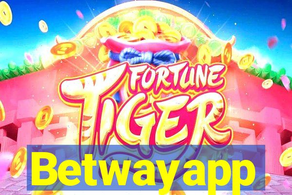 Betwayapp
