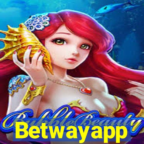 Betwayapp