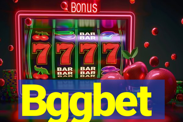 Bggbet