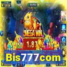 Bis777com