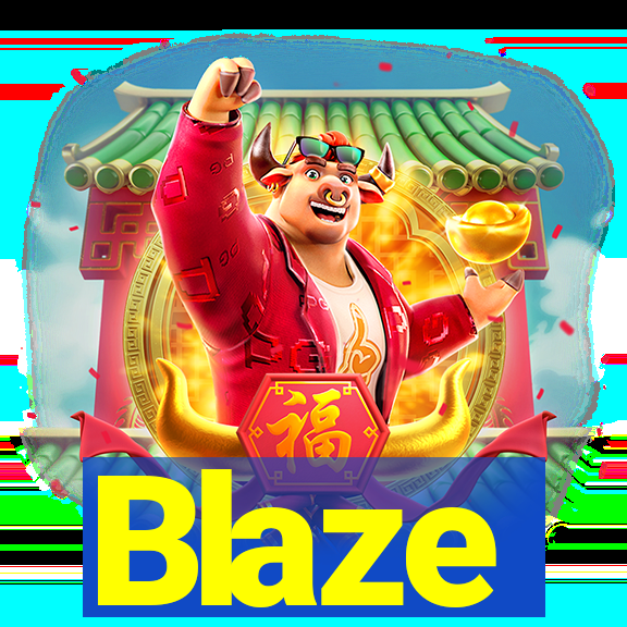 Blaze
