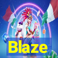 Blaze