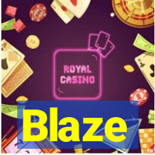 Blaze