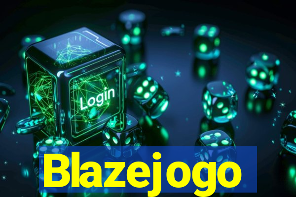 Blazejogo