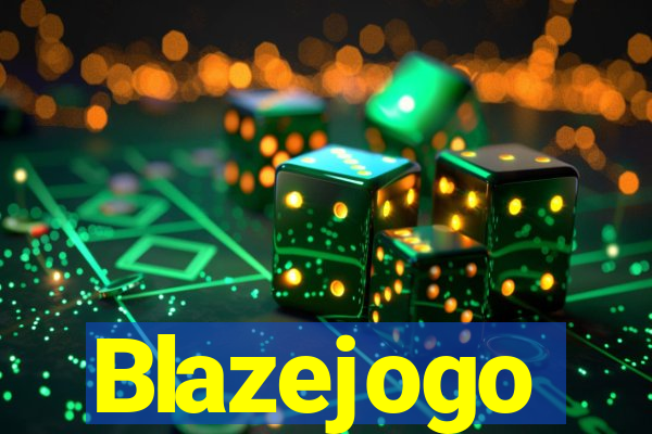 Blazejogo