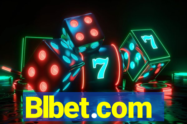 Blbet.com